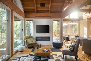 This home has been beautifully remodeled including a - photo 7