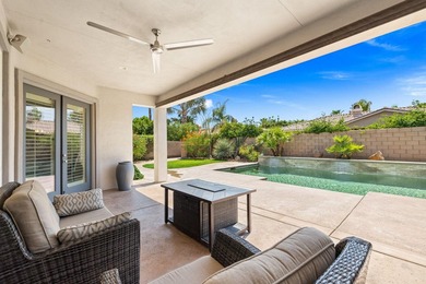 Welcome to 52281 Whirlaway, a beautiful home located in the - photo 48