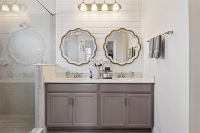 OAKLAND PARK---a PARADE of HOMES winning community! Nestled - photo 48