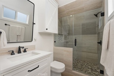 26882 Calle Real - photo 48