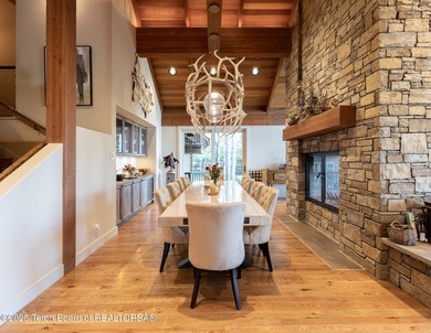 This home has been beautifully remodeled including a - photo 8