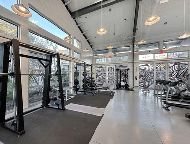 Up to $7,500 toward closing with lender and seller incentives! - photo 49