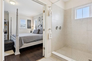 OAKLAND PARK---a PARADE of HOMES winning community! Nestled - photo 49