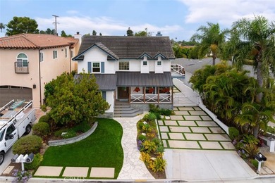 26882 Calle Real - photo 49