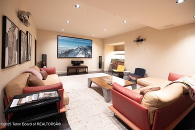 This home has been beautifully remodeled including a - photo 9