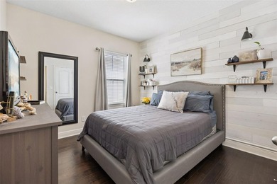 OAKLAND PARK---a PARADE of HOMES winning community! Nestled - photo 50