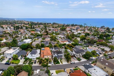 26882 Calle Real - photo 50