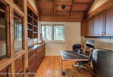 This home has been beautifully remodeled including a - photo 10