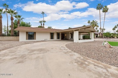 ''Priced below appraisal value.'' Step into refined luxury - photo 1