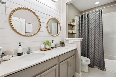 OAKLAND PARK---a PARADE of HOMES winning community! Nestled - photo 51