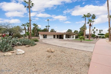 ''Priced below appraisal value.'' Step into refined luxury - photo 2