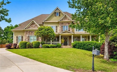 Additional listing photo 1