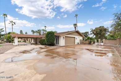 ''Priced below appraisal value.'' Step into refined luxury - photo 3