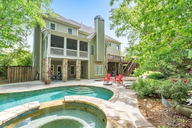 Additional listing photo 2