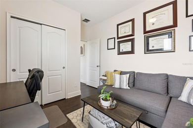 OAKLAND PARK---a PARADE of HOMES winning community! Nestled - photo 53