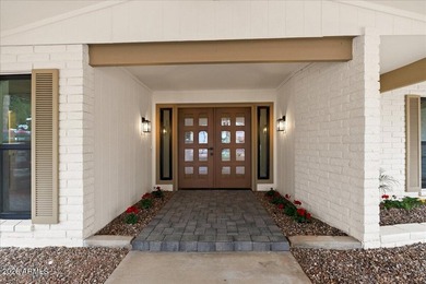 ''Priced below appraisal value.'' Step into refined luxury - photo 4