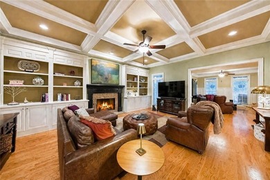 Additional listing photo 3