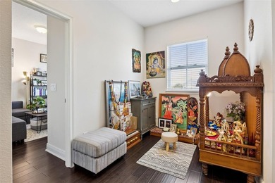 OAKLAND PARK---a PARADE of HOMES winning community! Nestled - photo 54