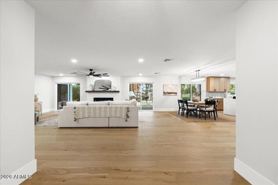 ''Priced below appraisal value.'' Step into refined luxury - photo 5