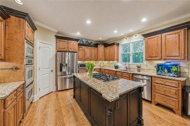 Additional listing photo 4