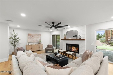 ''Priced below appraisal value.'' Step into refined luxury - photo 6