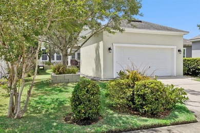 OAKLAND PARK---a PARADE of HOMES winning community! Nestled - photo 56
