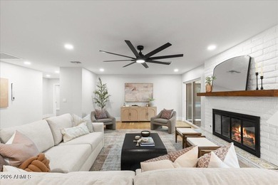 ''Priced below appraisal value.'' Step into refined luxury - photo 7