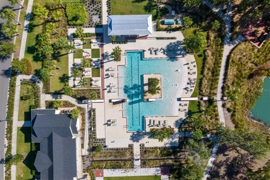 OAKLAND PARK---a PARADE of HOMES winning community! Nestled - photo 57