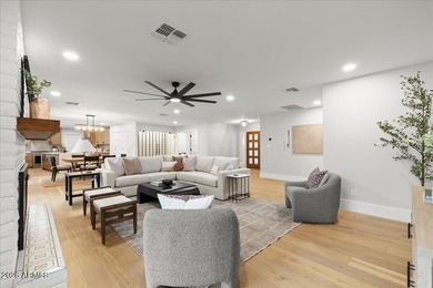 ''Priced below appraisal value.'' Step into refined luxury - photo 8