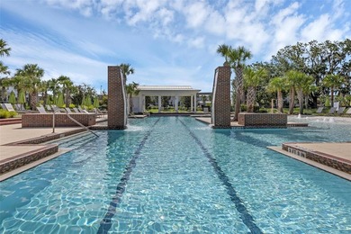 OAKLAND PARK---a PARADE of HOMES winning community! Nestled - photo 58