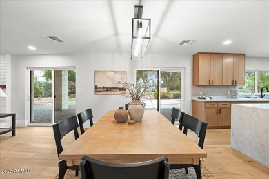 ''Priced below appraisal value.'' Step into refined luxury - photo 9