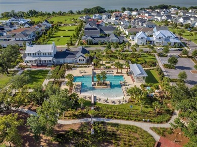 OAKLAND PARK---a PARADE of HOMES winning community! Nestled - photo 59