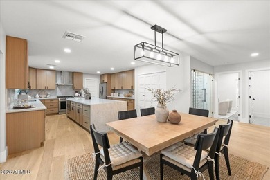 ''Priced below appraisal value.'' Step into refined luxury - photo 10