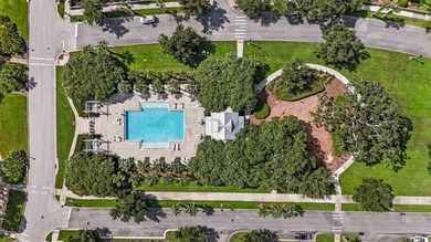 OAKLAND PARK---a PARADE of HOMES winning community! Nestled - photo 60