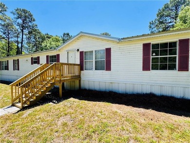 Spacious country living meets modern comfort with this 4-bedroom - photo 1