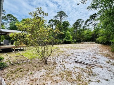 Spacious country living meets modern comfort with this 4-bedroom - photo 4