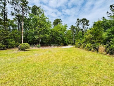 Spacious country living meets modern comfort with this 4-bedroom - photo 5
