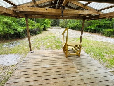 Spacious country living meets modern comfort with this 4-bedroom - photo 7
