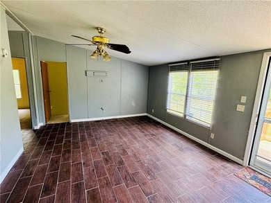 Spacious country living meets modern comfort with this 4-bedroom - photo 8