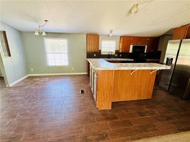 Spacious country living meets modern comfort with this 4-bedroom - photo 9