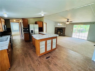 Spacious country living meets modern comfort with this 4-bedroom - photo 10