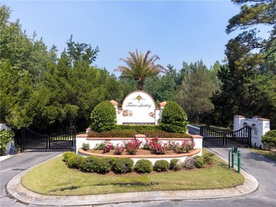 Nestled within the highly sought-after Tuscan Landing community - photo 1