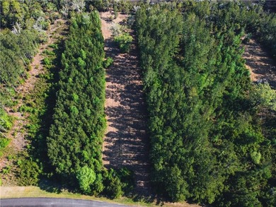 Nestled within the highly sought-after Tuscan Landing community - photo 2