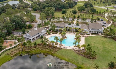MOVE-IN READY! Located in the desirable Trailmark Community - photo 3