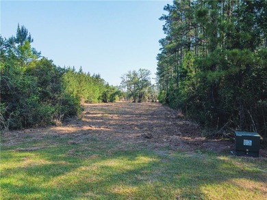 Nestled within the highly sought-after Tuscan Landing community - photo 4