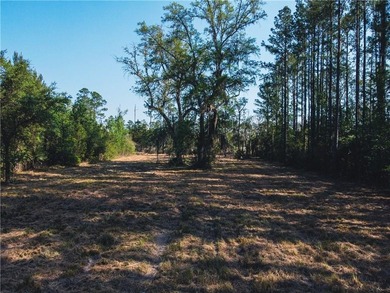 Nestled within the highly sought-after Tuscan Landing community - photo 5