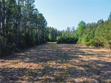 Nestled within the highly sought-after Tuscan Landing community - photo 6