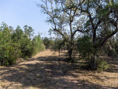 Nestled within the highly sought-after Tuscan Landing community - photo 7