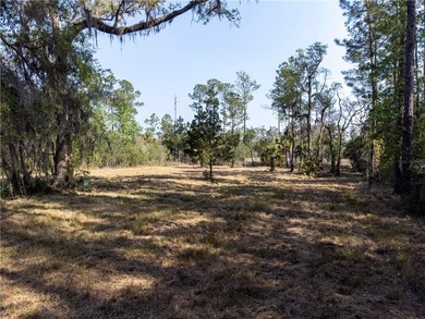 Nestled within the highly sought-after Tuscan Landing community - photo 8
