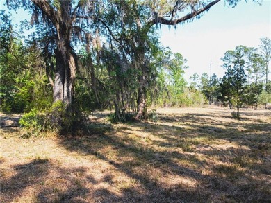 Nestled within the highly sought-after Tuscan Landing community - photo 9